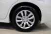 2015 Glacier White /Beige Nissan Altima 2.5 S (1N4AL3AP8FN) with an 2.5L I4 DOHC 16V engine, CVT transmission, located at 15300 Midway Rd., Addison, TX, 75001, (972) 702-0011, 32.958321, -96.838074 - Introducing the 2015 Nissan Altima 2.5 S, now available at Midway Auto Group in Addison, Texas. This midsize sedan offers a harmonious blend of style, efficiency, and comfort, making it an excellent choice for both daily commutes and long-distance drives.<br><br>Key Features:<br><br>Engine: 2.5L I4 - Photo#9