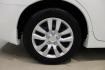 2015 Glacier White /Beige Nissan Altima 2.5 S (1N4AL3AP8FN) with an 2.5L I4 DOHC 16V engine, CVT transmission, located at 15300 Midway Rd., Addison, TX, 75001, (972) 702-0011, 32.958321, -96.838074 - Introducing the 2015 Nissan Altima 2.5 S, now available at Midway Auto Group in Addison, Texas. This midsize sedan offers a harmonious blend of style, efficiency, and comfort, making it an excellent choice for both daily commutes and long-distance drives.<br><br>Key Features:<br><br>Engine: 2.5L I4 - Photo#10