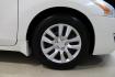 2015 Glacier White /Beige Nissan Altima 2.5 S (1N4AL3AP8FN) with an 2.5L I4 DOHC 16V engine, CVT transmission, located at 15300 Midway Rd., Addison, TX, 75001, (972) 702-0011, 32.958321, -96.838074 - Introducing the 2015 Nissan Altima 2.5 S, now available at Midway Auto Group in Addison, Texas. This midsize sedan offers a harmonious blend of style, efficiency, and comfort, making it an excellent choice for both daily commutes and long-distance drives.<br><br>Key Features:<br><br>Engine: 2.5L I4 - Photo#11