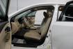 2015 Glacier White /Beige Nissan Altima 2.5 S (1N4AL3AP8FN) with an 2.5L I4 DOHC 16V engine, CVT transmission, located at 15300 Midway Rd., Addison, TX, 75001, (972) 702-0011, 32.958321, -96.838074 - Introducing the 2015 Nissan Altima 2.5 S, now available at Midway Auto Group in Addison, Texas. This midsize sedan offers a harmonious blend of style, efficiency, and comfort, making it an excellent choice for both daily commutes and long-distance drives.<br><br>Key Features:<br><br>Engine: 2.5L I4 - Photo#12
