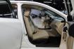 2015 Glacier White /Beige Nissan Altima 2.5 S (1N4AL3AP8FN) with an 2.5L I4 DOHC 16V engine, CVT transmission, located at 15300 Midway Rd., Addison, TX, 75001, (972) 702-0011, 32.958321, -96.838074 - Introducing the 2015 Nissan Altima 2.5 S, now available at Midway Auto Group in Addison, Texas. This midsize sedan offers a harmonious blend of style, efficiency, and comfort, making it an excellent choice for both daily commutes and long-distance drives.<br><br>Key Features:<br><br>Engine: 2.5L I4 - Photo#13
