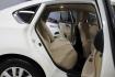 2015 Glacier White /Beige Nissan Altima 2.5 S (1N4AL3AP8FN) with an 2.5L I4 DOHC 16V engine, CVT transmission, located at 15300 Midway Rd., Addison, TX, 75001, (972) 702-0011, 32.958321, -96.838074 - Introducing the 2015 Nissan Altima 2.5 S, now available at Midway Auto Group in Addison, Texas. This midsize sedan offers a harmonious blend of style, efficiency, and comfort, making it an excellent choice for both daily commutes and long-distance drives.<br><br>Key Features:<br><br>Engine: 2.5L I4 - Photo#14