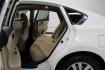 2015 Glacier White /Beige Nissan Altima 2.5 S (1N4AL3AP8FN) with an 2.5L I4 DOHC 16V engine, CVT transmission, located at 15300 Midway Rd., Addison, TX, 75001, (972) 702-0011, 32.958321, -96.838074 - Introducing the 2015 Nissan Altima 2.5 S, now available at Midway Auto Group in Addison, Texas. This midsize sedan offers a harmonious blend of style, efficiency, and comfort, making it an excellent choice for both daily commutes and long-distance drives.<br><br>Key Features:<br><br>Engine: 2.5L I4 - Photo#15