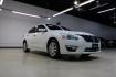 2015 Glacier White /Beige Nissan Altima 2.5 S (1N4AL3AP8FN) with an 2.5L I4 DOHC 16V engine, CVT transmission, located at 15300 Midway Rd., Addison, TX, 75001, (972) 702-0011, 32.958321, -96.838074 - Introducing the 2015 Nissan Altima 2.5 S, now available at Midway Auto Group in Addison, Texas. This midsize sedan offers a harmonious blend of style, efficiency, and comfort, making it an excellent choice for both daily commutes and long-distance drives.<br><br>Key Features:<br><br>Engine: 2.5L I4 - Photo#1