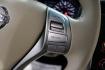 2015 Glacier White /Beige Nissan Altima 2.5 S (1N4AL3AP8FN) with an 2.5L I4 DOHC 16V engine, CVT transmission, located at 15300 Midway Rd., Addison, TX, 75001, (972) 702-0011, 32.958321, -96.838074 - Introducing the 2015 Nissan Altima 2.5 S, now available at Midway Auto Group in Addison, Texas. This midsize sedan offers a harmonious blend of style, efficiency, and comfort, making it an excellent choice for both daily commutes and long-distance drives.<br><br>Key Features:<br><br>Engine: 2.5L I4 - Photo#20