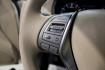 2015 Glacier White /Beige Nissan Altima 2.5 S (1N4AL3AP8FN) with an 2.5L I4 DOHC 16V engine, CVT transmission, located at 15300 Midway Rd., Addison, TX, 75001, (972) 702-0011, 32.958321, -96.838074 - Introducing the 2015 Nissan Altima 2.5 S, now available at Midway Auto Group in Addison, Texas. This midsize sedan offers a harmonious blend of style, efficiency, and comfort, making it an excellent choice for both daily commutes and long-distance drives.<br><br>Key Features:<br><br>Engine: 2.5L I4 - Photo#21