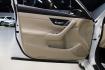2015 Glacier White /Beige Nissan Altima 2.5 S (1N4AL3AP8FN) with an 2.5L I4 DOHC 16V engine, CVT transmission, located at 15300 Midway Rd., Addison, TX, 75001, (972) 702-0011, 32.958321, -96.838074 - Introducing the 2015 Nissan Altima 2.5 S, now available at Midway Auto Group in Addison, Texas. This midsize sedan offers a harmonious blend of style, efficiency, and comfort, making it an excellent choice for both daily commutes and long-distance drives.<br><br>Key Features:<br><br>Engine: 2.5L I4 - Photo#22