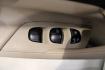 2015 Glacier White /Beige Nissan Altima 2.5 S (1N4AL3AP8FN) with an 2.5L I4 DOHC 16V engine, CVT transmission, located at 15300 Midway Rd., Addison, TX, 75001, (972) 702-0011, 32.958321, -96.838074 - Introducing the 2015 Nissan Altima 2.5 S, now available at Midway Auto Group in Addison, Texas. This midsize sedan offers a harmonious blend of style, efficiency, and comfort, making it an excellent choice for both daily commutes and long-distance drives.<br><br>Key Features:<br><br>Engine: 2.5L I4 - Photo#23