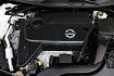 2015 Glacier White /Beige Nissan Altima 2.5 S (1N4AL3AP8FN) with an 2.5L I4 DOHC 16V engine, CVT transmission, located at 15300 Midway Rd., Addison, TX, 75001, (972) 702-0011, 32.958321, -96.838074 - Introducing the 2015 Nissan Altima 2.5 S, now available at Midway Auto Group in Addison, Texas. This midsize sedan offers a harmonious blend of style, efficiency, and comfort, making it an excellent choice for both daily commutes and long-distance drives.<br><br>Key Features:<br><br>Engine: 2.5L I4 - Photo#24