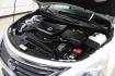 2015 Glacier White /Beige Nissan Altima 2.5 S (1N4AL3AP8FN) with an 2.5L I4 DOHC 16V engine, CVT transmission, located at 15300 Midway Rd., Addison, TX, 75001, (972) 702-0011, 32.958321, -96.838074 - Introducing the 2015 Nissan Altima 2.5 S, now available at Midway Auto Group in Addison, Texas. This midsize sedan offers a harmonious blend of style, efficiency, and comfort, making it an excellent choice for both daily commutes and long-distance drives.<br><br>Key Features:<br><br>Engine: 2.5L I4 - Photo#25