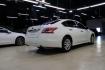 2015 Glacier White /Beige Nissan Altima 2.5 S (1N4AL3AP8FN) with an 2.5L I4 DOHC 16V engine, CVT transmission, located at 15300 Midway Rd., Addison, TX, 75001, (972) 702-0011, 32.958321, -96.838074 - Introducing the 2015 Nissan Altima 2.5 S, now available at Midway Auto Group in Addison, Texas. This midsize sedan offers a harmonious blend of style, efficiency, and comfort, making it an excellent choice for both daily commutes and long-distance drives.<br><br>Key Features:<br><br>Engine: 2.5L I4 - Photo#2