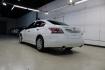 2015 Glacier White /Beige Nissan Altima 2.5 S (1N4AL3AP8FN) with an 2.5L I4 DOHC 16V engine, CVT transmission, located at 15300 Midway Rd., Addison, TX, 75001, (972) 702-0011, 32.958321, -96.838074 - Introducing the 2015 Nissan Altima 2.5 S, now available at Midway Auto Group in Addison, Texas. This midsize sedan offers a harmonious blend of style, efficiency, and comfort, making it an excellent choice for both daily commutes and long-distance drives.<br><br>Key Features:<br><br>Engine: 2.5L I4 - Photo#3