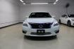 2015 Glacier White /Beige Nissan Altima 2.5 S (1N4AL3AP8FN) with an 2.5L I4 DOHC 16V engine, CVT transmission, located at 15300 Midway Rd., Addison, TX, 75001, (972) 702-0011, 32.958321, -96.838074 - Introducing the 2015 Nissan Altima 2.5 S, now available at Midway Auto Group in Addison, Texas. This midsize sedan offers a harmonious blend of style, efficiency, and comfort, making it an excellent choice for both daily commutes and long-distance drives.<br><br>Key Features:<br><br>Engine: 2.5L I4 - Photo#5