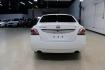 2015 Glacier White /Beige Nissan Altima 2.5 S (1N4AL3AP8FN) with an 2.5L I4 DOHC 16V engine, CVT transmission, located at 15300 Midway Rd., Addison, TX, 75001, (972) 702-0011, 32.958321, -96.838074 - Introducing the 2015 Nissan Altima 2.5 S, now available at Midway Auto Group in Addison, Texas. This midsize sedan offers a harmonious blend of style, efficiency, and comfort, making it an excellent choice for both daily commutes and long-distance drives.<br><br>Key Features:<br><br>Engine: 2.5L I4 - Photo#7