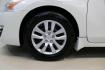 2015 Glacier White /Beige Nissan Altima 2.5 S (1N4AL3AP8FN) with an 2.5L I4 DOHC 16V engine, CVT transmission, located at 15300 Midway Rd., Addison, TX, 75001, (972) 702-0011, 32.958321, -96.838074 - Introducing the 2015 Nissan Altima 2.5 S, now available at Midway Auto Group in Addison, Texas. This midsize sedan offers a harmonious blend of style, efficiency, and comfort, making it an excellent choice for both daily commutes and long-distance drives.<br><br>Key Features:<br><br>Engine: 2.5L I4 - Photo#8