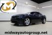 2015 Blue Velvet Metallic /Gray Chevrolet Camaro 1LS (2G1FA1E32F9) with an 3.6L V6 DGI DOHC VVT engine, Manual transmission, located at 15300 Midway Rd., Addison, TX, 75001, (972) 702-0011, 32.958321, -96.838074 - Unleash your inner driver with the 2015 Chevrolet Camaro 1LS Coupe, now available at Midway Auto Group in Addison, Texas. This iconic muscle car combines classic design with modern performance, offering an exhilarating driving experience that's hard to match.<br><br>Key Features:<br><br>Engine: 3.6L - Photo#0
