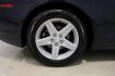 2015 Blue Velvet Metallic /Gray Chevrolet Camaro 1LS (2G1FA1E32F9) with an 3.6L V6 DGI DOHC VVT engine, Manual transmission, located at 15300 Midway Rd., Addison, TX, 75001, (972) 702-0011, 32.958321, -96.838074 - Unleash your inner driver with the 2015 Chevrolet Camaro 1LS Coupe, now available at Midway Auto Group in Addison, Texas. This iconic muscle car combines classic design with modern performance, offering an exhilarating driving experience that's hard to match.<br><br>Key Features:<br><br>Engine: 3.6L - Photo#10