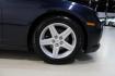 2015 Blue Velvet Metallic /Gray Chevrolet Camaro 1LS (2G1FA1E32F9) with an 3.6L V6 DGI DOHC VVT engine, Manual transmission, located at 15300 Midway Rd., Addison, TX, 75001, (972) 702-0011, 32.958321, -96.838074 - Unleash your inner driver with the 2015 Chevrolet Camaro 1LS Coupe, now available at Midway Auto Group in Addison, Texas. This iconic muscle car combines classic design with modern performance, offering an exhilarating driving experience that's hard to match.<br><br>Key Features:<br><br>Engine: 3.6L - Photo#11