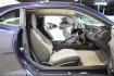 2015 Blue Velvet Metallic /Gray Chevrolet Camaro 1LS (2G1FA1E32F9) with an 3.6L V6 DGI DOHC VVT engine, Manual transmission, located at 15300 Midway Rd., Addison, TX, 75001, (972) 702-0011, 32.958321, -96.838074 - Unleash your inner driver with the 2015 Chevrolet Camaro 1LS Coupe, now available at Midway Auto Group in Addison, Texas. This iconic muscle car combines classic design with modern performance, offering an exhilarating driving experience that's hard to match.<br><br>Key Features:<br><br>Engine: 3.6L - Photo#13