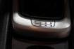 2015 Blue Velvet Metallic /Gray Chevrolet Camaro 1LS (2G1FA1E32F9) with an 3.6L V6 DGI DOHC VVT engine, Manual transmission, located at 15300 Midway Rd., Addison, TX, 75001, (972) 702-0011, 32.958321, -96.838074 - Unleash your inner driver with the 2015 Chevrolet Camaro 1LS Coupe, now available at Midway Auto Group in Addison, Texas. This iconic muscle car combines classic design with modern performance, offering an exhilarating driving experience that's hard to match.<br><br>Key Features:<br><br>Engine: 3.6L - Photo#18