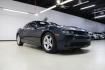 2015 Blue Velvet Metallic /Gray Chevrolet Camaro 1LS (2G1FA1E32F9) with an 3.6L V6 DGI DOHC VVT engine, Manual transmission, located at 15300 Midway Rd., Addison, TX, 75001, (972) 702-0011, 32.958321, -96.838074 - Unleash your inner driver with the 2015 Chevrolet Camaro 1LS Coupe, now available at Midway Auto Group in Addison, Texas. This iconic muscle car combines classic design with modern performance, offering an exhilarating driving experience that's hard to match.<br><br>Key Features:<br><br>Engine: 3.6L - Photo#1