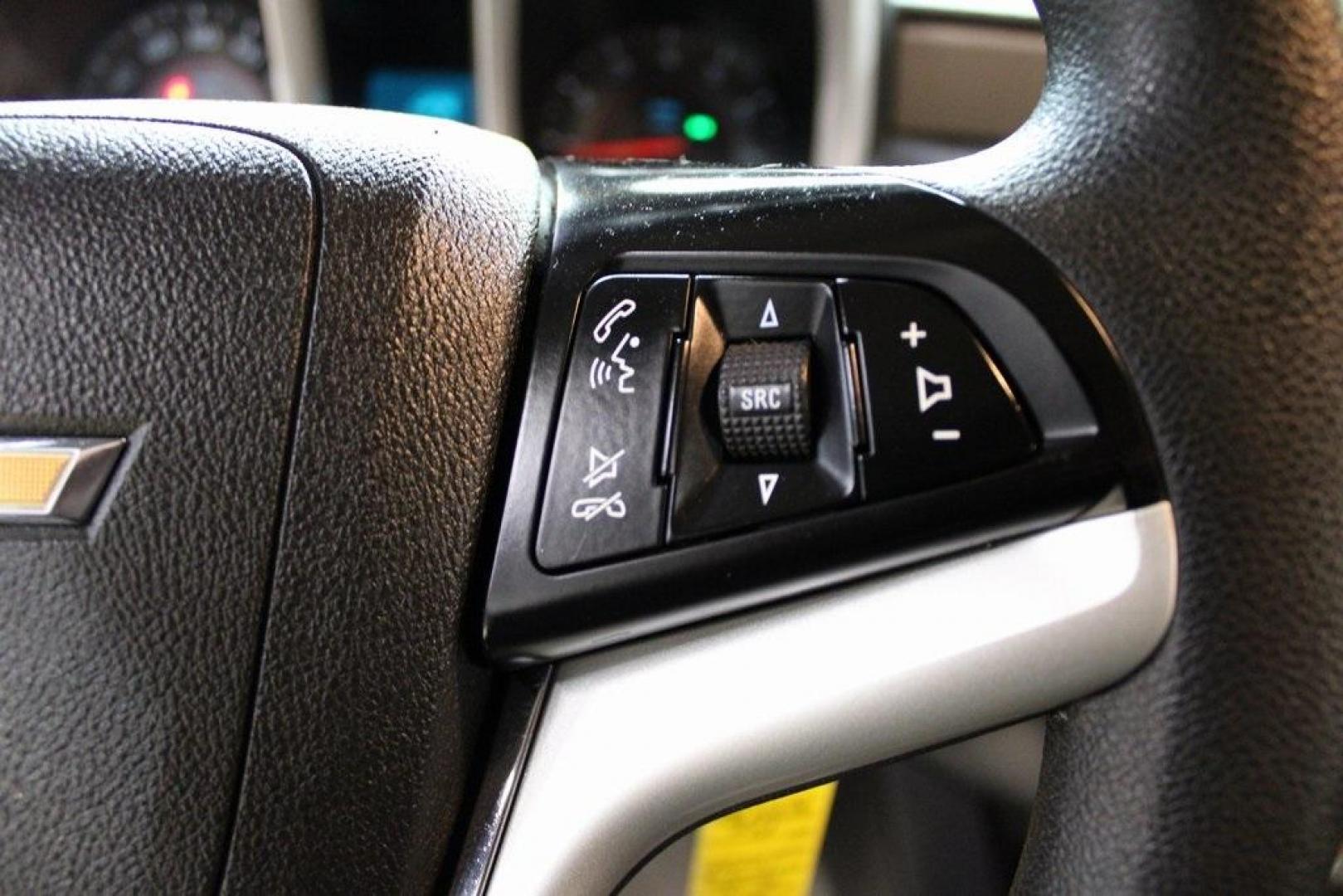 2015 Blue Velvet Metallic /Gray Chevrolet Camaro 1LS (2G1FA1E32F9) with an 3.6L V6 DGI DOHC VVT engine, Manual transmission, located at 15300 Midway Rd., Addison, TX, 75001, (972) 702-0011, 32.958321, -96.838074 - Unleash your inner driver with the 2015 Chevrolet Camaro 1LS Coupe, now available at Midway Auto Group in Addison, Texas. This iconic muscle car combines classic design with modern performance, offering an exhilarating driving experience that's hard to match.<br><br>Key Features:<br><br>Engine: 3.6L - Photo#19