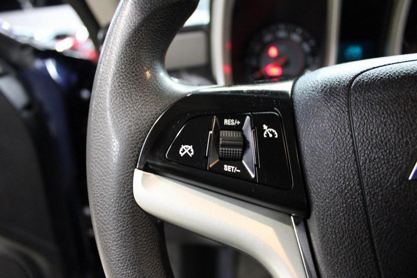 2015 Blue Velvet Metallic /Gray Chevrolet Camaro 1LS (2G1FA1E32F9) with an 3.6L V6 DGI DOHC VVT engine, Manual transmission, located at 15300 Midway Rd., Addison, TX, 75001, (972) 702-0011, 32.958321, -96.838074 - Unleash your inner driver with the 2015 Chevrolet Camaro 1LS Coupe, now available at Midway Auto Group in Addison, Texas. This iconic muscle car combines classic design with modern performance, offering an exhilarating driving experience that's hard to match.<br><br>Key Features:<br><br>Engine: 3.6L - Photo#20