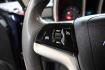 2015 Blue Velvet Metallic /Gray Chevrolet Camaro 1LS (2G1FA1E32F9) with an 3.6L V6 DGI DOHC VVT engine, Manual transmission, located at 15300 Midway Rd., Addison, TX, 75001, (972) 702-0011, 32.958321, -96.838074 - Unleash your inner driver with the 2015 Chevrolet Camaro 1LS Coupe, now available at Midway Auto Group in Addison, Texas. This iconic muscle car combines classic design with modern performance, offering an exhilarating driving experience that's hard to match.<br><br>Key Features:<br><br>Engine: 3.6L - Photo#20