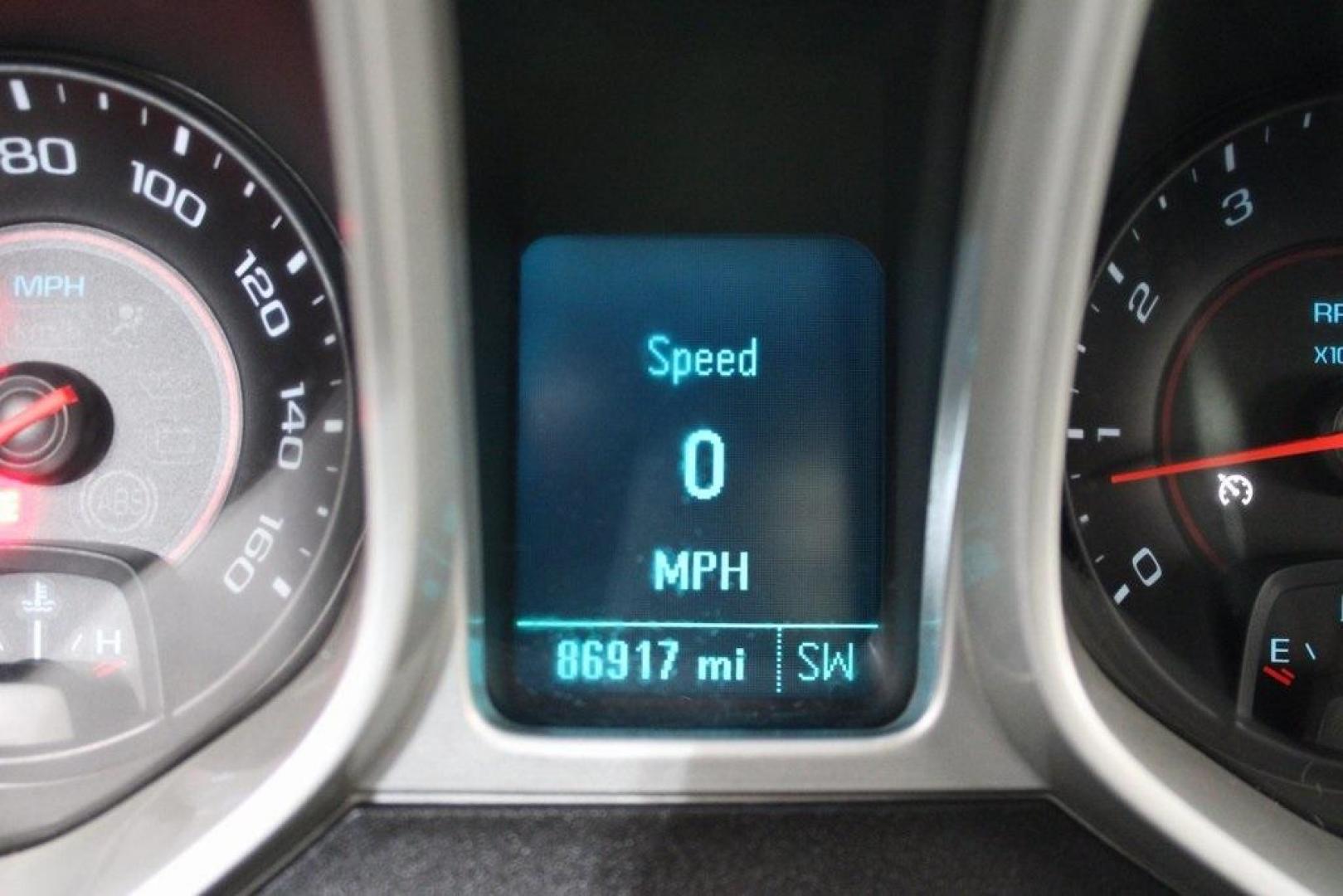 2015 Blue Velvet Metallic /Gray Chevrolet Camaro 1LS (2G1FA1E32F9) with an 3.6L V6 DGI DOHC VVT engine, Manual transmission, located at 15300 Midway Rd., Addison, TX, 75001, (972) 702-0011, 32.958321, -96.838074 - Unleash your inner driver with the 2015 Chevrolet Camaro 1LS Coupe, now available at Midway Auto Group in Addison, Texas. This iconic muscle car combines classic design with modern performance, offering an exhilarating driving experience that's hard to match.<br><br>Key Features:<br><br>Engine: 3.6L - Photo#21
