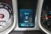 2015 Blue Velvet Metallic /Gray Chevrolet Camaro 1LS (2G1FA1E32F9) with an 3.6L V6 DGI DOHC VVT engine, Manual transmission, located at 15300 Midway Rd., Addison, TX, 75001, (972) 702-0011, 32.958321, -96.838074 - Unleash your inner driver with the 2015 Chevrolet Camaro 1LS Coupe, now available at Midway Auto Group in Addison, Texas. This iconic muscle car combines classic design with modern performance, offering an exhilarating driving experience that's hard to match.<br><br>Key Features:<br><br>Engine: 3.6L - Photo#21