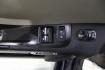 2015 Blue Velvet Metallic /Gray Chevrolet Camaro 1LS (2G1FA1E32F9) with an 3.6L V6 DGI DOHC VVT engine, Manual transmission, located at 15300 Midway Rd., Addison, TX, 75001, (972) 702-0011, 32.958321, -96.838074 - Unleash your inner driver with the 2015 Chevrolet Camaro 1LS Coupe, now available at Midway Auto Group in Addison, Texas. This iconic muscle car combines classic design with modern performance, offering an exhilarating driving experience that's hard to match.<br><br>Key Features:<br><br>Engine: 3.6L - Photo#23