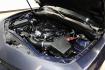2015 Blue Velvet Metallic /Gray Chevrolet Camaro 1LS (2G1FA1E32F9) with an 3.6L V6 DGI DOHC VVT engine, Manual transmission, located at 15300 Midway Rd., Addison, TX, 75001, (972) 702-0011, 32.958321, -96.838074 - Unleash your inner driver with the 2015 Chevrolet Camaro 1LS Coupe, now available at Midway Auto Group in Addison, Texas. This iconic muscle car combines classic design with modern performance, offering an exhilarating driving experience that's hard to match.<br><br>Key Features:<br><br>Engine: 3.6L - Photo#25