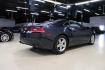 2015 Blue Velvet Metallic /Gray Chevrolet Camaro 1LS (2G1FA1E32F9) with an 3.6L V6 DGI DOHC VVT engine, Manual transmission, located at 15300 Midway Rd., Addison, TX, 75001, (972) 702-0011, 32.958321, -96.838074 - Unleash your inner driver with the 2015 Chevrolet Camaro 1LS Coupe, now available at Midway Auto Group in Addison, Texas. This iconic muscle car combines classic design with modern performance, offering an exhilarating driving experience that's hard to match.<br><br>Key Features:<br><br>Engine: 3.6L - Photo#2