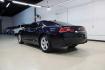2015 Blue Velvet Metallic /Gray Chevrolet Camaro 1LS (2G1FA1E32F9) with an 3.6L V6 DGI DOHC VVT engine, Manual transmission, located at 15300 Midway Rd., Addison, TX, 75001, (972) 702-0011, 32.958321, -96.838074 - Unleash your inner driver with the 2015 Chevrolet Camaro 1LS Coupe, now available at Midway Auto Group in Addison, Texas. This iconic muscle car combines classic design with modern performance, offering an exhilarating driving experience that's hard to match.<br><br>Key Features:<br><br>Engine: 3.6L - Photo#3