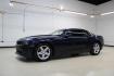 2015 Blue Velvet Metallic /Gray Chevrolet Camaro 1LS (2G1FA1E32F9) with an 3.6L V6 DGI DOHC VVT engine, Manual transmission, located at 15300 Midway Rd., Addison, TX, 75001, (972) 702-0011, 32.958321, -96.838074 - Unleash your inner driver with the 2015 Chevrolet Camaro 1LS Coupe, now available at Midway Auto Group in Addison, Texas. This iconic muscle car combines classic design with modern performance, offering an exhilarating driving experience that's hard to match.<br><br>Key Features:<br><br>Engine: 3.6L - Photo#4