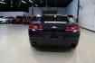 2015 Blue Velvet Metallic /Gray Chevrolet Camaro 1LS (2G1FA1E32F9) with an 3.6L V6 DGI DOHC VVT engine, Manual transmission, located at 15300 Midway Rd., Addison, TX, 75001, (972) 702-0011, 32.958321, -96.838074 - Unleash your inner driver with the 2015 Chevrolet Camaro 1LS Coupe, now available at Midway Auto Group in Addison, Texas. This iconic muscle car combines classic design with modern performance, offering an exhilarating driving experience that's hard to match.<br><br>Key Features:<br><br>Engine: 3.6L - Photo#7