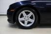 2015 Blue Velvet Metallic /Gray Chevrolet Camaro 1LS (2G1FA1E32F9) with an 3.6L V6 DGI DOHC VVT engine, Manual transmission, located at 15300 Midway Rd., Addison, TX, 75001, (972) 702-0011, 32.958321, -96.838074 - Unleash your inner driver with the 2015 Chevrolet Camaro 1LS Coupe, now available at Midway Auto Group in Addison, Texas. This iconic muscle car combines classic design with modern performance, offering an exhilarating driving experience that's hard to match.<br><br>Key Features:<br><br>Engine: 3.6L - Photo#8