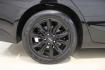 2020 Mosaic Black Metallic /Jet Black Chevrolet Malibu LT (1G1ZD5ST1LF) with an 1.5L DOHC engine, CVT transmission, located at 15300 Midway Rd., Addison, TX, 75001, (972) 702-0011, 32.958321, -96.838074 - Photo#9