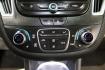 2020 Mosaic Black Metallic /Jet Black Chevrolet Malibu LT (1G1ZD5ST1LF) with an 1.5L DOHC engine, CVT transmission, located at 15300 Midway Rd., Addison, TX, 75001, (972) 702-0011, 32.958321, -96.838074 - Photo#19
