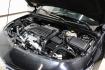 2020 Mosaic Black Metallic /Jet Black Chevrolet Malibu LT (1G1ZD5ST1LF) with an 1.5L DOHC engine, CVT transmission, located at 15300 Midway Rd., Addison, TX, 75001, (972) 702-0011, 32.958321, -96.838074 - Photo#27