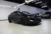 2020 Mosaic Black Metallic /Jet Black Chevrolet Malibu LT (1G1ZD5ST1LF) with an 1.5L DOHC engine, CVT transmission, located at 15300 Midway Rd., Addison, TX, 75001, (972) 702-0011, 32.958321, -96.838074 - Photo#5