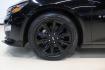 2020 Mosaic Black Metallic /Jet Black Chevrolet Malibu LT (1G1ZD5ST1LF) with an 1.5L DOHC engine, CVT transmission, located at 15300 Midway Rd., Addison, TX, 75001, (972) 702-0011, 32.958321, -96.838074 - Photo#7