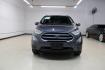 2019 Smoke /Ebony Black Ford EcoSport SE (MAJ3S2GE4KC) with an EcoBoost 1.0L I3 GTDi DOHC Turbocharged VCT engine, Automatic transmission, located at 15300 Midway Rd., Addison, TX, 75001, (972) 702-0011, 32.958321, -96.838074 - HOME OF THE NO HAGGLE PRICE - WHOLESALE PRICES TO THE PUBLIC!!<br><br>Smoke 2019 Ford EcoSport SE<br><br>27/29 City/Highway MPG<br><br><br>At Midway Auto Group, we strive to provide you with the best quality vehicles for the lowest possible price, and this 2019 Ford EcoSport is no exception,We finan - Photo#5