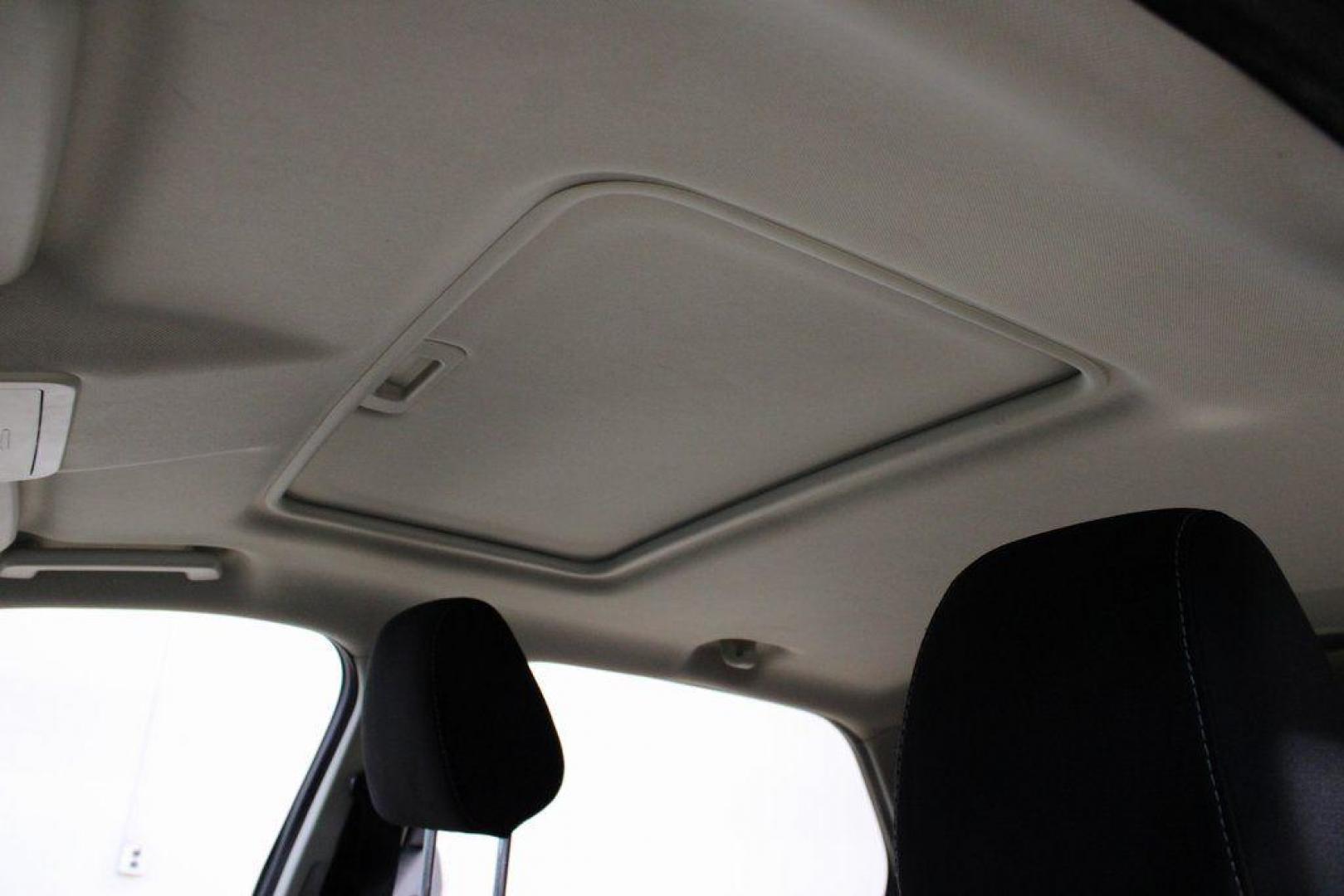 2019 Smoke /Ebony Black Ford EcoSport SE (MAJ3S2GE4KC) with an EcoBoost 1.0L I3 GTDi DOHC Turbocharged VCT engine, Automatic transmission, located at 15300 Midway Rd., Addison, TX, 75001, (972) 702-0011, 32.958321, -96.838074 - HOME OF THE NO HAGGLE PRICE - WHOLESALE PRICES TO THE PUBLIC!!<br><br>Smoke 2019 Ford EcoSport SE<br><br>27/29 City/Highway MPG<br><br><br>At Midway Auto Group, we strive to provide you with the best quality vehicles for the lowest possible price, and this 2019 Ford EcoSport is no exception,We finan - Photo#12