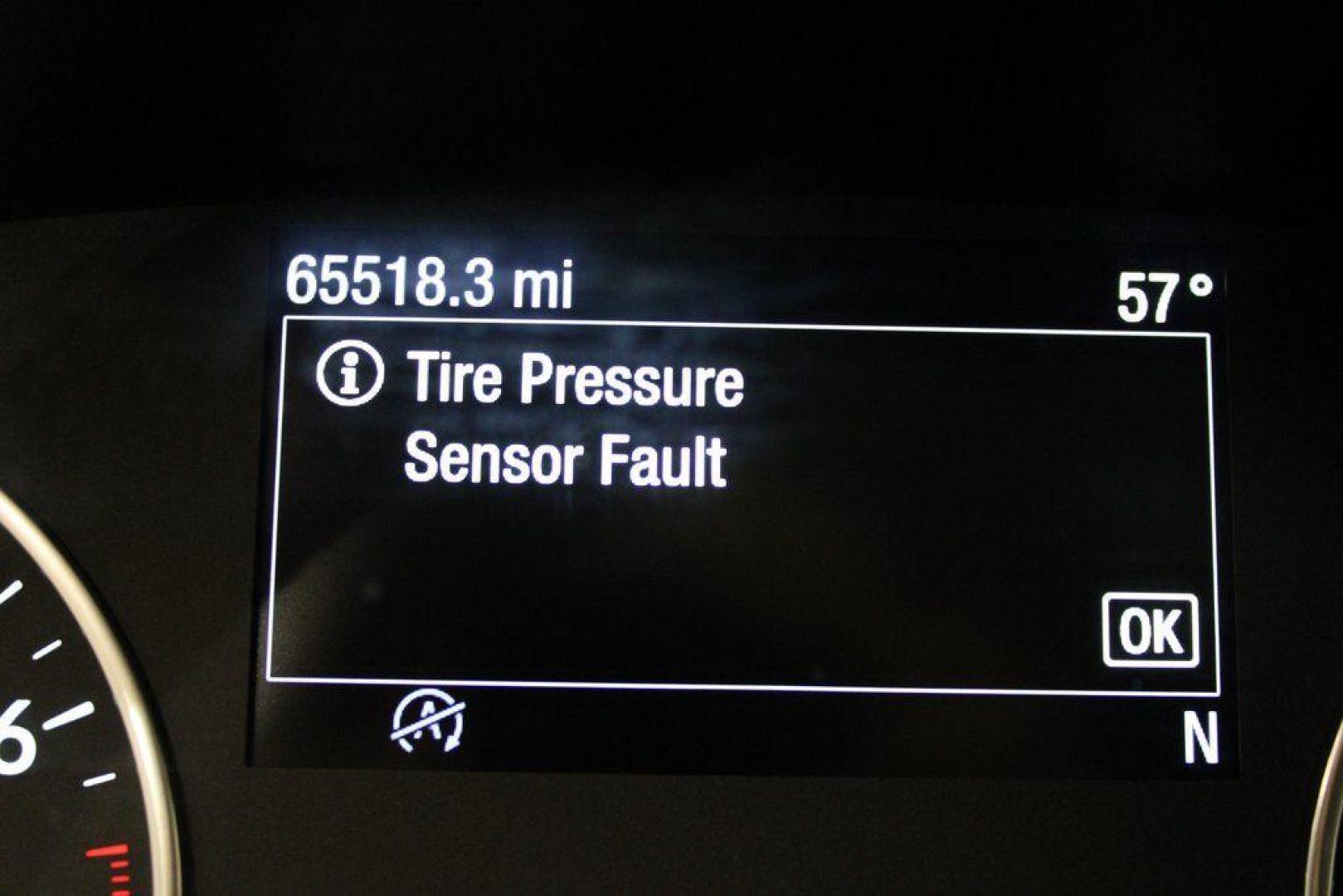 2019 Smoke /Ebony Black Ford EcoSport SE (MAJ3S2GE4KC) with an EcoBoost 1.0L I3 GTDi DOHC Turbocharged VCT engine, Automatic transmission, located at 15300 Midway Rd., Addison, TX, 75001, (972) 702-0011, 32.958321, -96.838074 - HOME OF THE NO HAGGLE PRICE - WHOLESALE PRICES TO THE PUBLIC!!<br><br>Smoke 2019 Ford EcoSport SE<br><br>27/29 City/Highway MPG<br><br><br>At Midway Auto Group, we strive to provide you with the best quality vehicles for the lowest possible price, and this 2019 Ford EcoSport is no exception,We finan - Photo#29