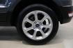 2019 Smoke /Ebony Black Ford EcoSport SE (MAJ3S2GE4KC) with an EcoBoost 1.0L I3 GTDi DOHC Turbocharged VCT engine, Automatic transmission, located at 15300 Midway Rd., Addison, TX, 75001, (972) 702-0011, 32.958321, -96.838074 - HOME OF THE NO HAGGLE PRICE - WHOLESALE PRICES TO THE PUBLIC!!<br><br>Smoke 2019 Ford EcoSport SE<br><br>27/29 City/Highway MPG<br><br><br>At Midway Auto Group, we strive to provide you with the best quality vehicles for the lowest possible price, and this 2019 Ford EcoSport is no exception,We finan - Photo#9
