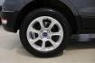 2019 Smoke /Ebony Black Ford EcoSport SE (MAJ3S2GE4KC) with an EcoBoost 1.0L I3 GTDi DOHC Turbocharged VCT engine, Automatic transmission, located at 15300 Midway Rd., Addison, TX, 75001, (972) 702-0011, 32.958321, -96.838074 - HOME OF THE NO HAGGLE PRICE - WHOLESALE PRICES TO THE PUBLIC!!<br><br>Smoke 2019 Ford EcoSport SE<br><br>27/29 City/Highway MPG<br><br><br>At Midway Auto Group, we strive to provide you with the best quality vehicles for the lowest possible price, and this 2019 Ford EcoSport is no exception,We finan - Photo#10