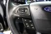 2019 Smoke /Ebony Black Ford EcoSport SE (MAJ3S2GE4KC) with an EcoBoost 1.0L I3 GTDi DOHC Turbocharged VCT engine, Automatic transmission, located at 15300 Midway Rd., Addison, TX, 75001, (972) 702-0011, 32.958321, -96.838074 - HOME OF THE NO HAGGLE PRICE - WHOLESALE PRICES TO THE PUBLIC!!<br><br>Smoke 2019 Ford EcoSport SE<br><br>27/29 City/Highway MPG<br><br><br>At Midway Auto Group, we strive to provide you with the best quality vehicles for the lowest possible price, and this 2019 Ford EcoSport is no exception,We finan - Photo#26