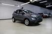 2019 Smoke /Ebony Black Ford EcoSport SE (MAJ3S2GE4KC) with an EcoBoost 1.0L I3 GTDi DOHC Turbocharged VCT engine, Automatic transmission, located at 15300 Midway Rd., Addison, TX, 75001, (972) 702-0011, 32.958321, -96.838074 - HOME OF THE NO HAGGLE PRICE - WHOLESALE PRICES TO THE PUBLIC!!<br><br>Smoke 2019 Ford EcoSport SE<br><br>27/29 City/Highway MPG<br><br><br>At Midway Auto Group, we strive to provide you with the best quality vehicles for the lowest possible price, and this 2019 Ford EcoSport is no exception,We finan - Photo#6