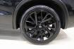 2022 Black /Black Mitsubishi Outlander SE (JA4J4UA88NZ) with an 2.5L 4-Cylinder DOHC engine, CVT transmission, located at 15300 Midway Rd., Addison, TX, 75001, (972) 702-0011, 32.958321, -96.838074 - Introducing the 2022 Mitsubishi Outlander Black Edition, now available at Midway Auto Group in Addison, Texas. This sleek and versatile SUV combines modern design with advanced features, offering a comfortable and connected driving experience.<br><br>Key Features:<br><br>Mileage: 127,641 miles<br><b - Photo#9
